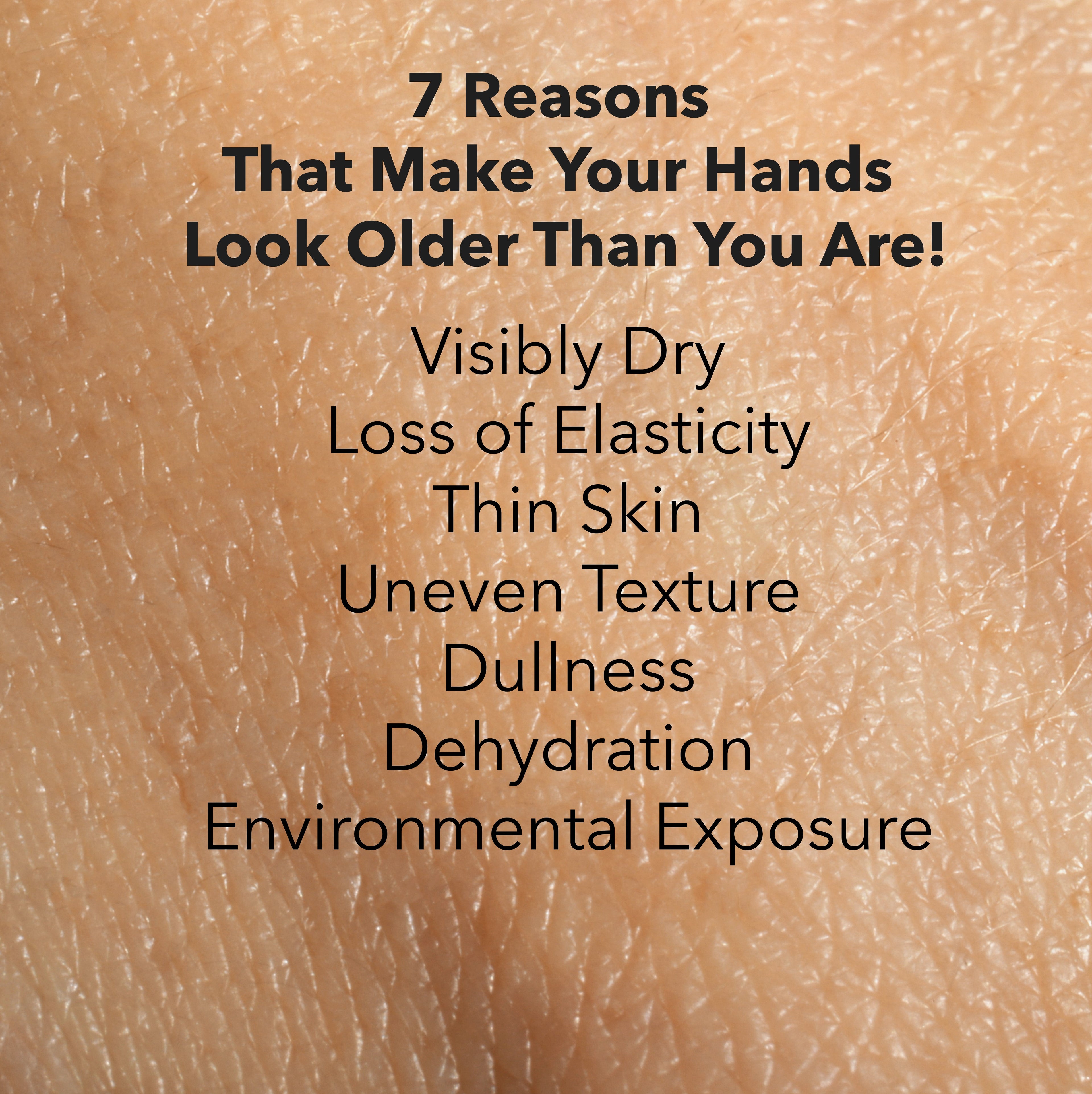 Therapeutic Repair Hand Cream