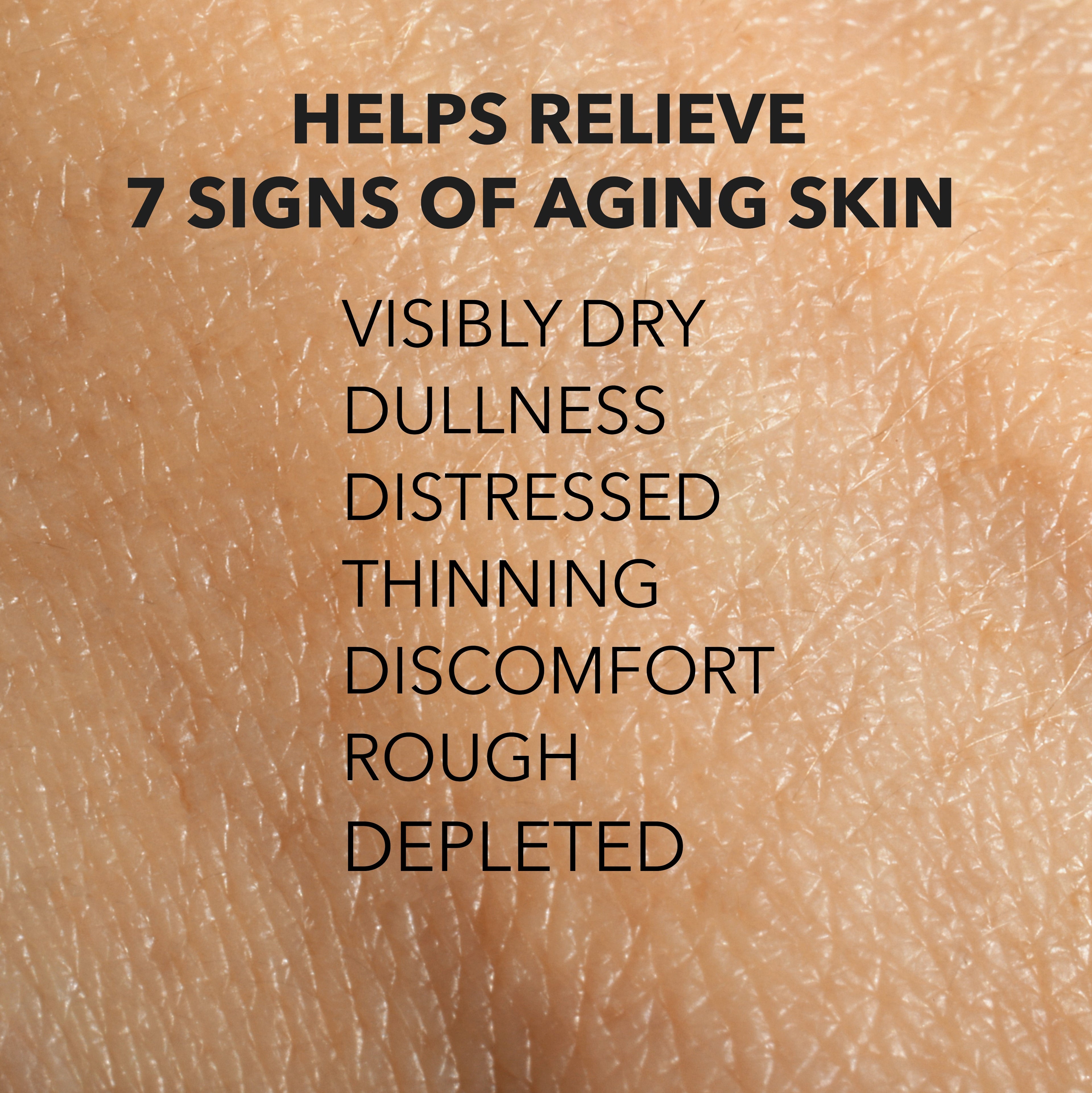 Therapeutic Repair Lotion