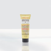 Adamia Therapeutic Repair Lotion #607281 – Adamia Skincare