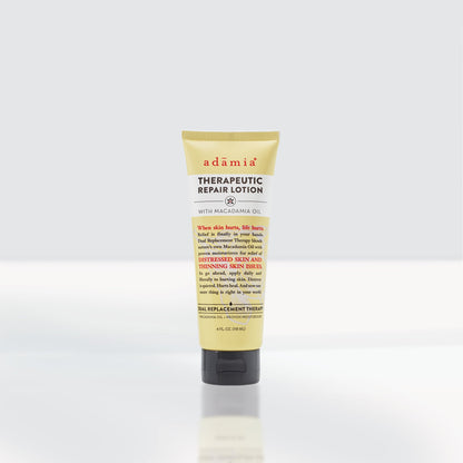 Therapeutic Repair Lotion