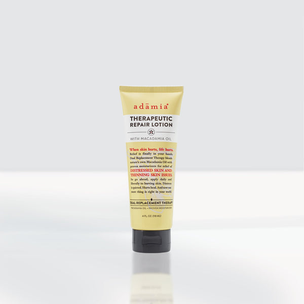 Therapeutic Repair Lotion #607281 – Adamia Skincare