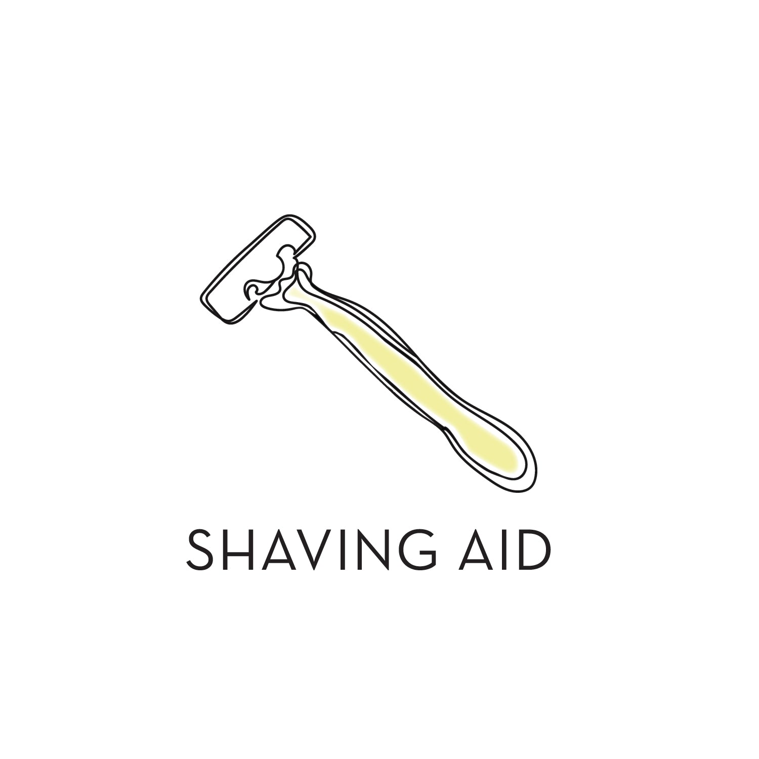 Therapeutic Repair Lotion           