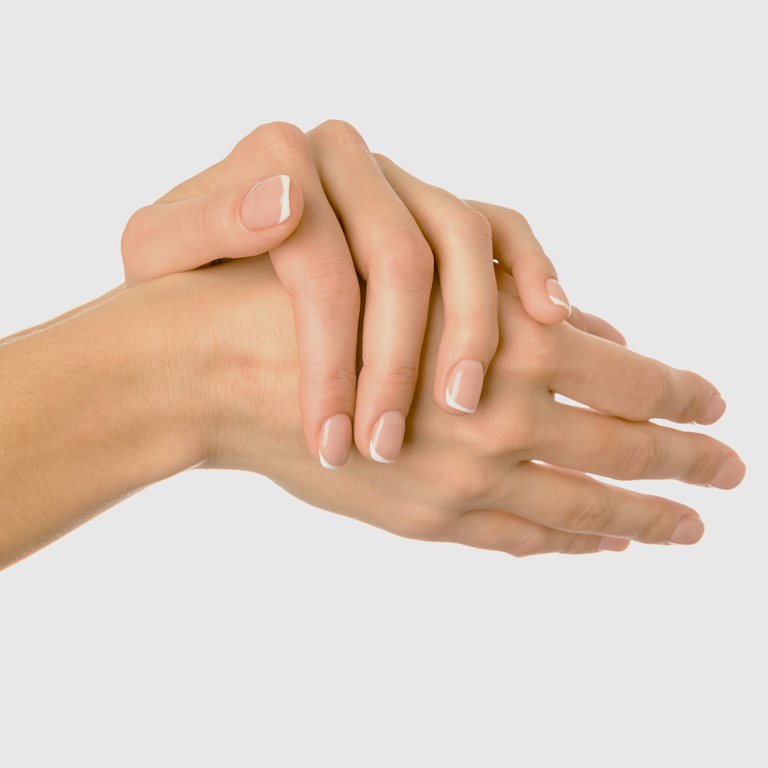 Therapeutic Repair Hand Cream