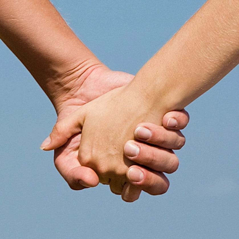 Therapeutic Repair Hand Cream
