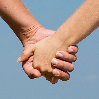 Therapeutic Repair Hand Cream