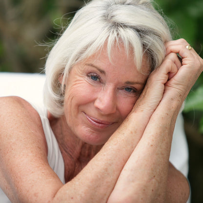 Therapeutic Repair Lotion