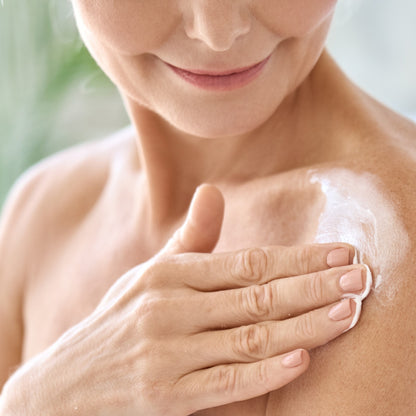 Therapeutic Repair Lotion