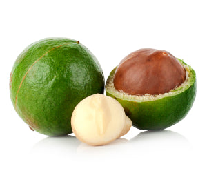 Discover The Adamia Difference – Adamia Skincare